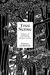 Tree Sense cover