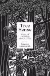 Tree Sense cover