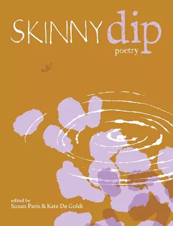 Skinny Dip cover