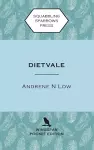 DietVale cover