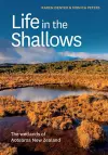 Life in the Shallows cover