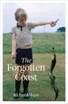 The Forgotten Coast cover