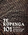 Te Kupenga cover