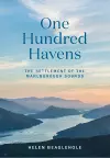 One Hundred Havens cover