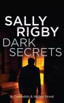 Dark Secrets cover