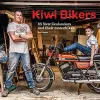Kiwi Bikers cover