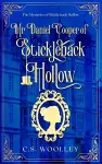 Mr Daniel Cooper of Stickleback Hollow cover