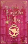 The Advent of Stickleback Hollow cover