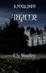 Regicide cover