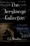 The Bergkonge Collection cover