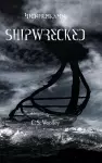 Shipwrecked cover