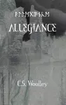 Allegiance cover