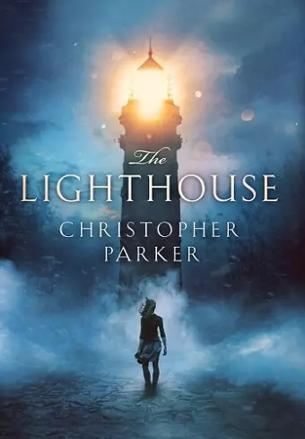 The Lighthouse cover