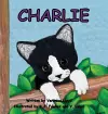 Charlie cover