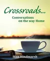 Crossroads cover