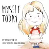 Myself Today cover