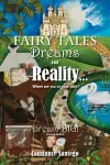 Fairy Tales Dreams and Reality cover