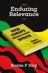 The Enduring Relevance of Walter Rodney's How Europe Underdeveloped Africa cover