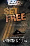 Set Free cover