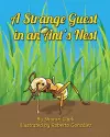 A Strange Guest in an Ant's Nest cover