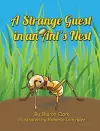 A Strange Guest in an Ant's Nest cover