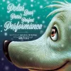 Polar Bear Pete's Perfect Performance cover