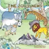 The Zoo's News cover