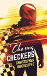 Chasing Checkers cover