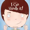 I Can Handle it cover