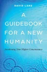 A Guidebook for a New Humanity cover