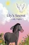 Lily's Secret cover