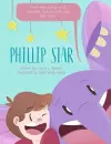 Phillip Star cover