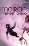 Moirae cover