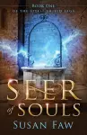 Seer of Souls cover