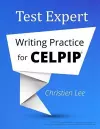 Test Expert cover