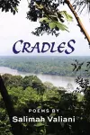Cradles cover