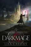 Darkmage cover
