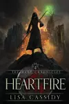 Heartfire cover