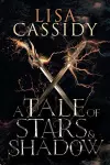 A Tale of Stars and Shadow cover