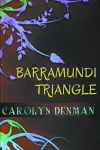 Barramundi Triangle cover