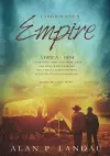 Langbourne's Empire cover