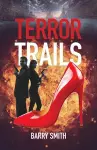 Terror Trails cover