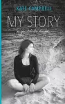 My Story cover