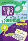 Feedback Flow cover