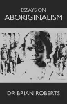 Essays on Aboriginalism cover