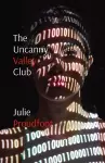 The Uncanny Valley Club cover