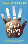 Your Story cover