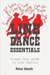 Line Dance Essentials cover