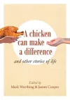 A chicken can make a difference cover