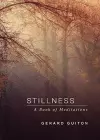 Stillness cover